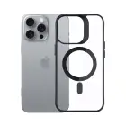 3MK Satin Armor MagCase iPhone 16 Pro6.3" — Foto 21
