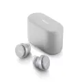 PHILIPS TAT8506WT|00 Foto 1