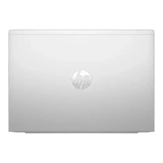 HP Probook 460 G11 16˝ FHD U5-125U 8GB 256SSD W11Pro 16˝ FHD U5125U 8GB 256SSD W11Pro (9C0C4EA#ABD) Foto 4