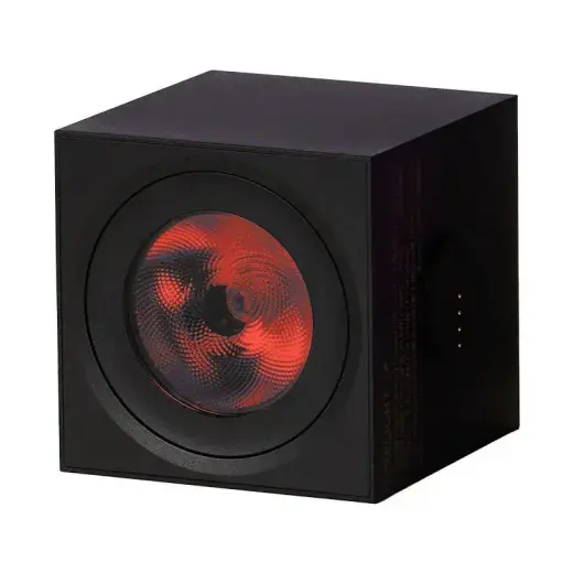 Yeelight Cube Light Smart Gaming Lamp Spot Фото num