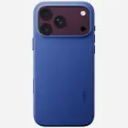 Case Moft Snap MagSafe for iPhone 18 Pro  Max / 17 Pro Max blue — Foto 4