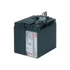 APC Replacement Battery (RBC7) Foto 1