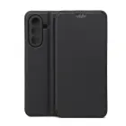 Smart Touch case for Samsung Galaxy A56 5G black — Foto 1