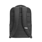HP Professional 17.3-inch Backpack — Photo 10