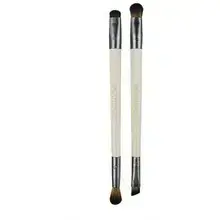 Ecotools Duo Eye Enchancing Set 2 Pieces