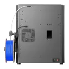 ELEGOO Centauri Carbon 2 3D Printer — Foto 6