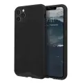 UNIQ etui Transforma iPhone 11 Pro Max czarny|ebony black — Foto 1