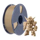 Sunlu PLA+ 2.0 Filament (Oak) — Foto 2