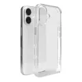 Extreme Active Case iPhone 16E — Фото 1