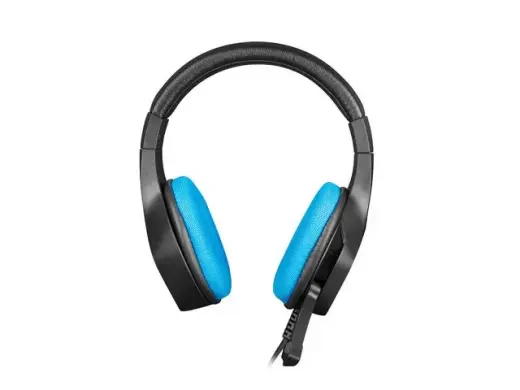 Gaming Headset Fury Phantom Foto 2