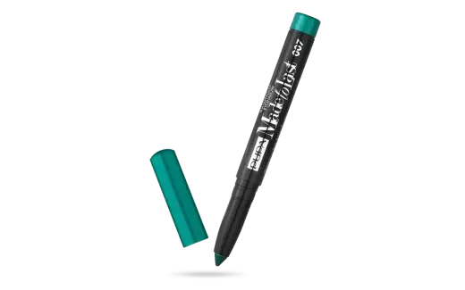 Pupa Made to Last Waterproof Eyeshadow 1.4 G Foto 1