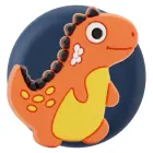 Case for AirTag dino 3pcs set — Photo 2