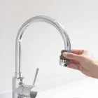 Ūdens filtrs krānam — Foto 6