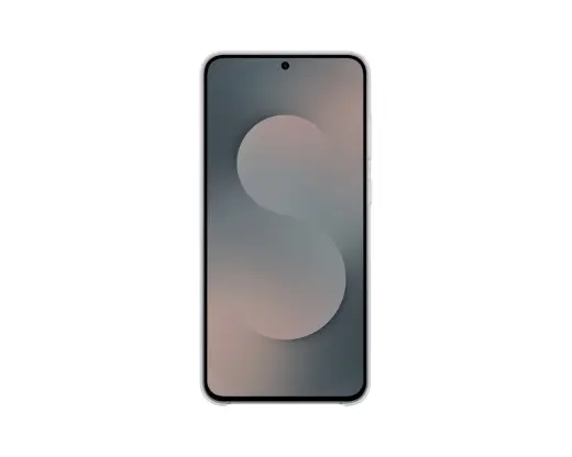 EF-GS731CBE Samsung Standing Grip Cover for Galaxy S25 FE Black Foto 3