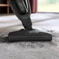 Electrolux 300.sērijas  bezvadu putekļusūcējs bez maisiņa, balts Photo