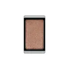 Artdeco Pearlescent Eyeshadow (Pearl) 0.8 G - Shade: 51 Pearly Green Jewel Foto 6