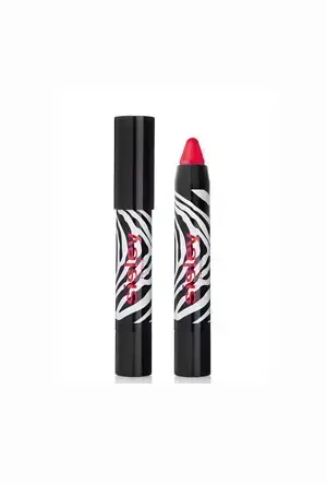 Sisley Phyto Lip Twist 13 Poppy 2,5g