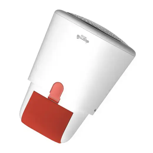 Lint Remover Deerma MQ600 Foto 4