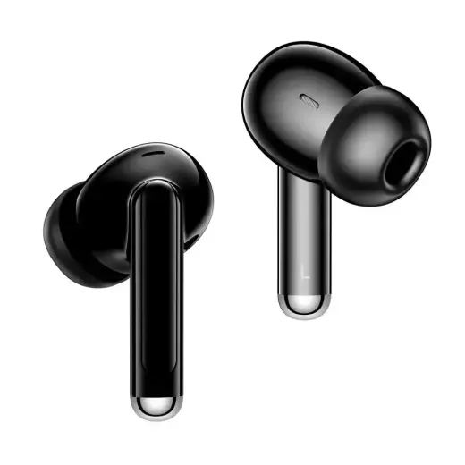 TECH-PROTECT ULTRABOOST TWS EARPHONE PRO G2 BLACK Foto 4