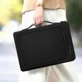 Tech-Protect Basic Bag for 13-14" laptop - black — Foto 9
