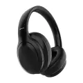 Headphones HiFuture Future Tour (black) Foto 5