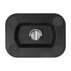 Stand Base Sunnylife for Insta360 X4 Фото num