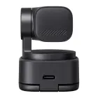 OBSBOT Tiny 3 Lite webcam with remote control Фото num