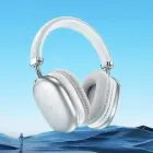 W35 Max Joy Silver — Foto 1