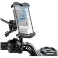 Bicycle holder USAMS ZJ082 black Photo