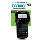 DYMO LabelManager ™ 280 QWERTZ — Foto 1