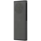 Phone HMD 130 Music TA-1717 DS gray Photo