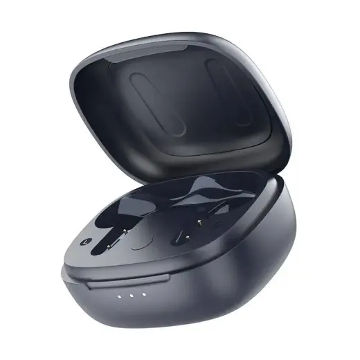 Earphones TWS EarFun Air Pro 3, ANC (blue) Foto 3