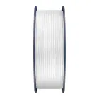 Sunlu PETG Filament (White) — Foto 4