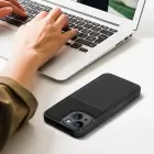 NOBLE case for HUAWEI P30 Pro black — Foto 7