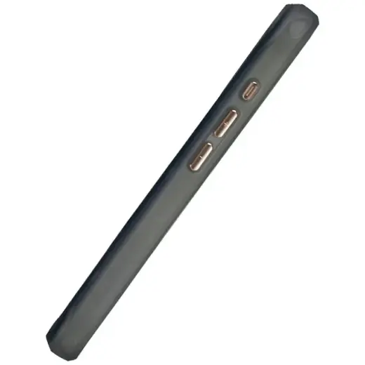 Чехол для телефона Case Nimmy Magnetic Fantasy Animal для iPhone 16 Pro Max розовое золото Фото num