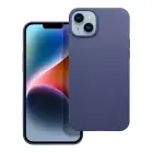 MATT case for HONOR X6c blue — Foto 2