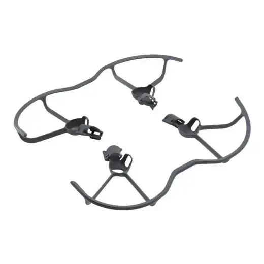 DJI FPV Propeller Guard Фото num
