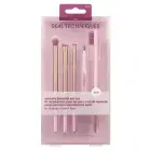 Real Techniques Set of Eyes Foto 1