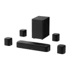 Ultimea Aura S5T Soundbar — Foto 1