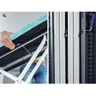 LEIFHEIT Gludināmais dēlis Air Board M Compact Plus 120x38cm Foto 3