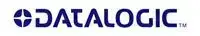 Datalogic Cables RJ-45 / 90A052258 Black