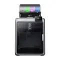 Creality K2 Pro Combo 3D Printer — Foto 3
