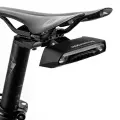 Rockbros LKWD-R1 Smart Laser Taillight Фото num