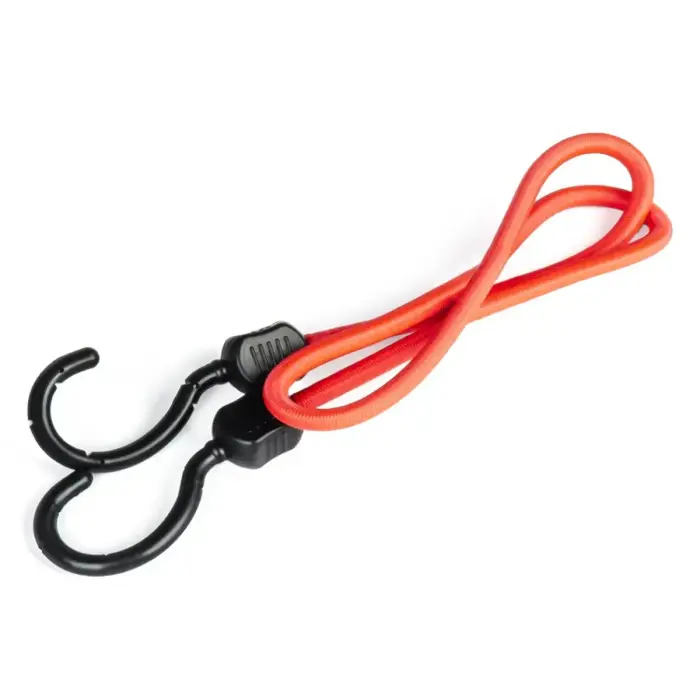Elastīgā aukla 60 cm ø7 mm BSTRAP-09