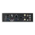 ASUS Mainboard ROG STRIX B550-F GAMING WIFI II - ATX - Socket AM4 - AMD B550 Photo