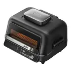 MOVA IG20 Pro Electric Grill — Foto 3