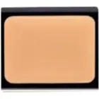 Artdeco Concealer (camouflage Cream) 4.5 G - Shade: 8 Apricot Beige Foto 1