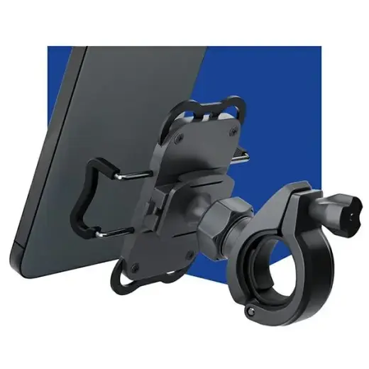 3MK Bike Holder Pro uchwyt rowerowy Photo