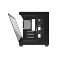 Darkflash C275P computer case without fans (Black) Foto 12