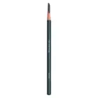 Shu Uemura, Hard Formula, Hydrogenated Palm Kernel Glycerides, Natural-looking, Eyebrow Liquid Liner, 15, Indigo, 3.4 g Photo